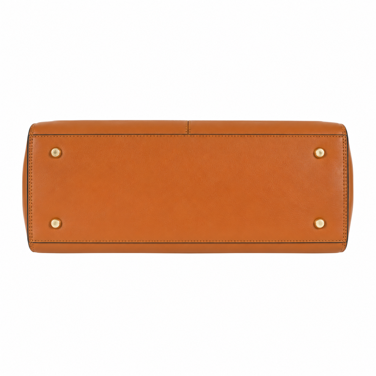 Elanura Women's Leather Handbag