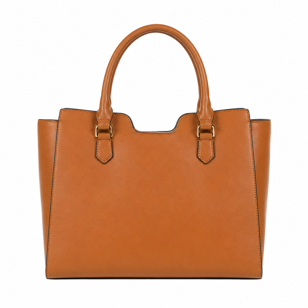 Elanura Women's Leather Handbag