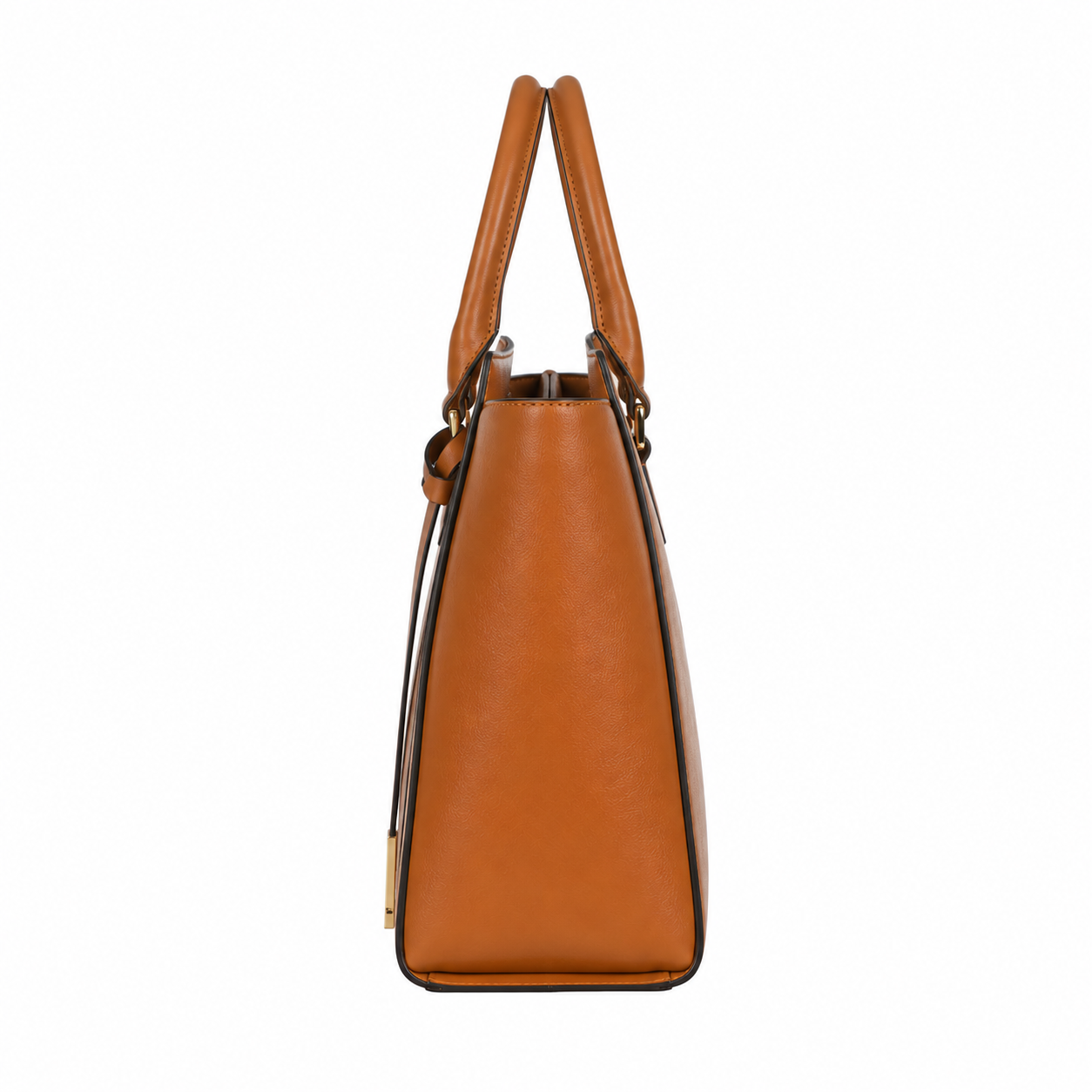 Elanura Women's Leather Handbag