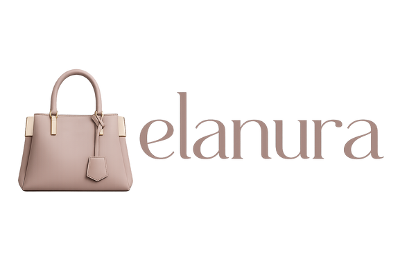 Elanura